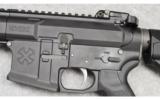 Noveske Model N4, 5.56 NATO - 4 of 9