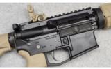 Smith & Wesson M&P-15 Magpul, 5.56 NATO - 2 of 9