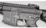 Noveske Model N4, 5.56 NATO - 4 of 9