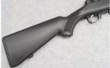 Ruger Ranch Rifle, .300 ACC Blackout - 5 of 9