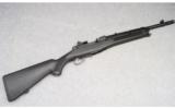 Ruger Ranch Rifle, .300 ACC Blackout - 1 of 9