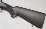 Ruger Ranch Rifle, .300 ACC Blackout - 7 of 9