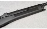 Ruger Ranch Rifle, .300 ACC Blackout - 6 of 9