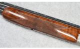 Browning Citori, 20-Gauge - 8 of 9