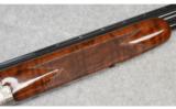 Browning Citori, 20-Gauge - 6 of 9