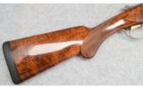 Browning Citori, 20-Gauge - 5 of 9