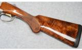 Browning Citori, 20-Gauge - 7 of 9