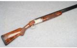 Browning Citori, 20-Gauge - 1 of 9
