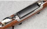 Browning X-Bolt White Gold Medallion Left Hand, 7mm Rem Mag. - 3 of 8