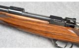 Fireamrs International FN Mauser, .30-06 - 4 of 9