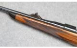Fireamrs International FN Mauser, .30-06 - 8 of 9