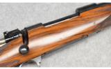 Fireamrs International FN Mauser, .30-06 - 2 of 9