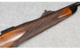 Fireamrs International FN Mauser, .30-06 - 6 of 9