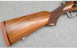 Fireamrs International FN Mauser, .30-06 - 5 of 9
