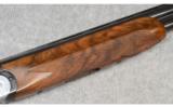 Beretta 687 EELL, 28-Gauge - 6 of 9