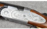 Beretta 687 EELL, 28-Gauge - 4 of 9