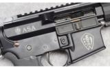 American Spirit Arms ASA 15, 5.56 NATO - 2 of 9