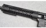 American Spirit Arms ASA 15, 5.56 NATO - 8 of 9