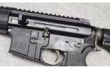American Spirit Arms ASA 15, 5.56 NATO - 4 of 9