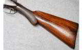 Remington 1894 Damascus Steel, 12-Gauge - 7 of 9
