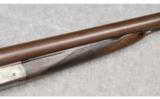 Remington 1894 Damascus Steel, 12-Gauge - 6 of 9