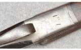 Remington 1894 Damascus Steel, 12-Gauge - 3 of 9