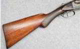 Remington 1894 Damascus Steel, 12-Gauge - 5 of 9