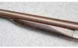 Remington 1894 Damascus Steel, 12-Gauge - 8 of 9
