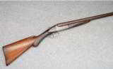 Remington 1894 Damascus Steel, 12-Gauge - 1 of 9