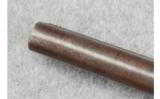 Remington 1894 Damascus Steel, 12-Gauge - 9 of 9