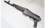 Arsenal SLR-106FR, 5.56mm NATO - 9 of 9