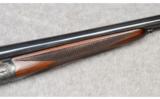 AYA Side-by-Side, 28-Gauge - 6 of 9