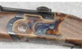 Beretta Express Rifle, .30-06 - 4 of 9