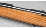 Weatherby Mark V, .460 Wby. Mag. - 4 of 9