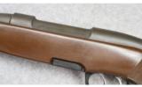 Steyr Mannlicher M3170, 7x57 Mauser - 4 of 9