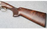 Browning Lone Star Edition Citori, 28-Gauge - 7 of 9