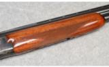 Miroku Over/Under Shotgun, 20-Gauge - 6 of 9