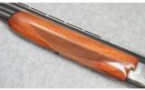 Miroku Over/Under Shotgun, 20-Gauge - 8 of 9