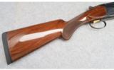 Browning Citori, 12-Gauge - 5 of 9