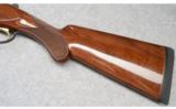 Browning Citori, 12-Gauge - 7 of 9