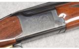 Browning Citori, 12-Gauge - 2 of 9
