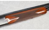 Browning Citori, 12-Gauge - 6 of 9