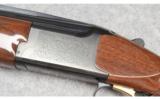 Browning Citori, 12-Gauge - 4 of 9