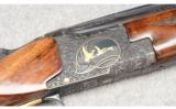 Browning Superposed Midas Grade, 20-Gauge - 2 of 9