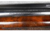 Browning Superposed Midas Grade, 20-Gauge - 9 of 9