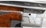 Browning Superposed Midas Grade, 20-Gauge - 7 of 9