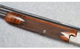 Browning Superposed Grade lV Funken Engraved, 20-Gauge - 9 of 9