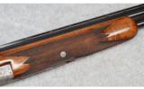 Browning Superposed Grade lV Funken Engraved, 20-Gauge - 7 of 9
