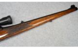 Steyr Mannlicher Model M with Zeiss Scope, 7x57 - 6 of 9
