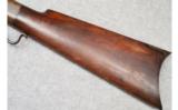 Marlin Ballard No. 2 Sporting Rifle, .32 Long - 7 of 9